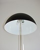 lampy podłogowe Lampa podłogowa Vitra T25 z lat 70. 3