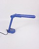 lampy stołowe Lampa biurkowa, lata 90. 6