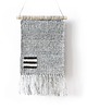 makramy Kilim - KWADRAT 1