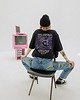 t-shirty męskie Koszulka Anatomy Satisfaction 4