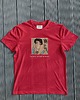 t-shirty męskie T-shirt "To bass or not to bass?" 4