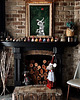 plakaty Plakat Christmas Tree Day WINTER 1