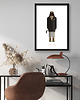 plakaty Fargo - plakat fine art 3