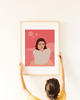 plakaty Plakat Audrey Hepburn 3.0 3