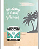 plakaty Plakat Sports&Travel No_001 1
