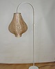 lampy podłogowe Lampa podłogowa , lata 70 6