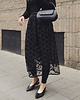 spódnice midi Spódnica Tosca 2