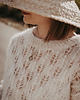 swetry damskie  Cherry Blossom Sweater 3