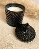 świeczniki i świece Black Opium- 200 g naturalna świeca sojowa (dostępne inne zapachy) 3