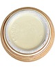 wazony Ceramiczny wazon VEB Haldensleben, Niemcy, lata 50. 3