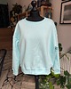 bluza bez kaptura damska Bluza oversize 1
