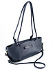 torby na ramię Baguette Bag Marine 1