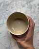 kubki i filiżanki Ceramiczna Czarka do Matchy 275 ml Podhale Czarka w Owieczki 6