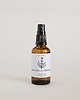 zapachy - inne Mgiełka zapachowa Patchouli Pepper 1
