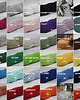 dywany DYWAN MODERN BOHO 100 x165cm 1