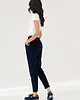 komplety damskie Dres  z certyfikatem OEKO-TEX 3
