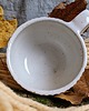 kubki Zestaw kubków ceramicznych SUZUME 2