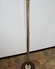 lampy podłogowe Lampa podłogowa Art Deco Bauhaus z lat 30. 7