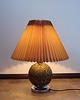 lampy stołowe Lampka stołowa Art Deco  3
