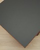 komody Lowboard tekowy, duński design, lata 70, produkcja: Dania 5