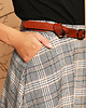 spódnice midi Hania 1