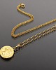 chokery Alloys Collection Chain vol. 2 nuzmizmaty - naszyjnik /06.01.26/ 1