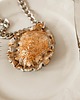 wisiory Amulet SEA WITCH 3