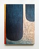 obrazy MANCHAS DE MAR - Wielkoformatowy obraz art&texture 3