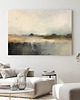 obrazy Obraz na płótnie - Pejzaż - 100x70 cm  (1-0318) 2