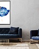 plakaty Gwiazdozbiór Panny Znak Zodiaku PANNA Plakat 1