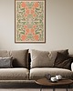 plakaty Plakat Botanic No. 54 1