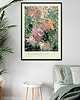 plakaty Plakat Kwiaty - FLOWERS No. 12 2