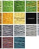 etui na telefon Macrame Phone Case, szałwia 5