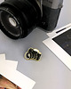 przypinki Pin aparat "Camera" 2