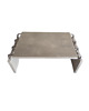 stoliki kawowe Stolik betonowy Diorite 7