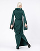 sukienki maxi damskie Chiara dressi 7