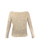 swetry damskie  Cerise B - sweter 3