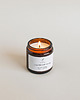 świece zapachowe Świeca sojowa Grapefruit+Sage 2