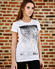 t-shirt damskie T-shirt damski UNDERWORLD Tabula rasa 1