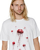 t-shirty męskie T-shirt męski UNDERWORLD Jellyfish 3