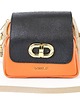 torby na ramię Torebka skórzana na ramię - crossbody - 3 kolory  (7164) 1