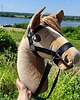 zabawki - inne Hobby Horse, koń na kiju, zabawka 1