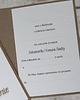 zaproszenia na komunię Zaproszenia na komunię do uzupełnienia 2