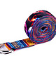 akcesoria do jogi Pasek do jogi 290cm x 3,7cm 1