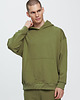 bluzy męskie Bluza hoodie STUDIO Sherwood męska 1