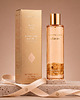 zapachy - inne CRYSTALLOVE White Tea & Citrine Mgiełka Zapachowa do Wnętrz 100 ml 1