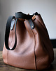 torby na ramię Lea Bag 03 6