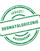 balsamy i masła do ciała Masło do ciała marcepan Pielęgnacja Nawilżenie Koloryt 4