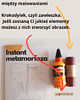 dodatki - różne Instant metamorfoza  IVAR 5