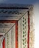kafle i panele Płaskorzeźba ceramiczna Mosaic 3